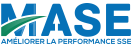 Logo MASE