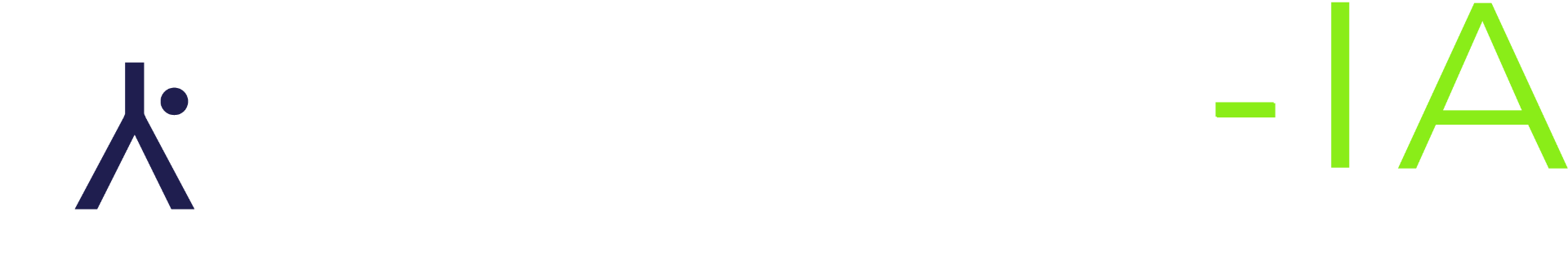 Maint-IA - Humain & Connecté par Maintners