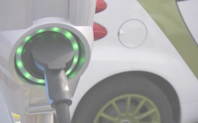 RSE chez Maintners : voitures hybrides rechargeables 