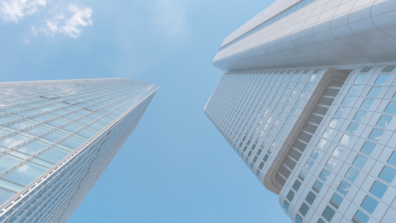 Focus sur le Property Management Maintners