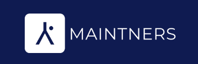 maintners-contact