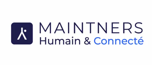 Maintners Humain et connecté