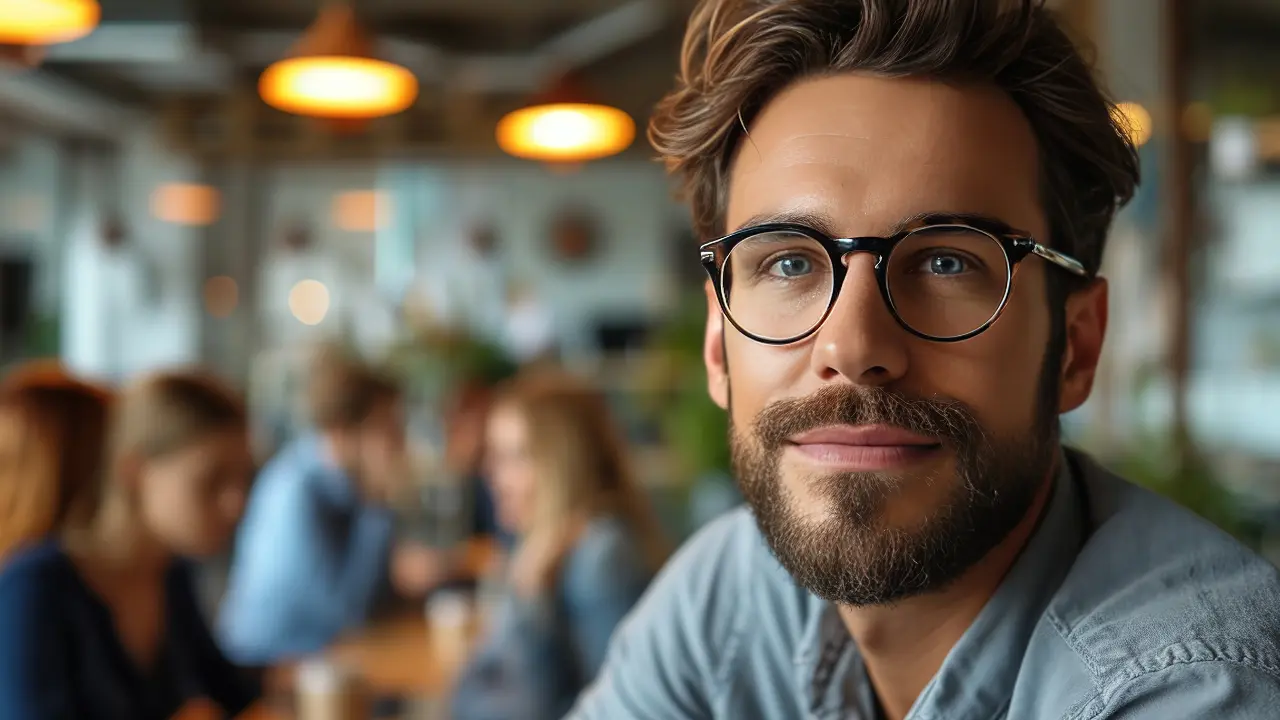 Une transition vers la GMAO facilitée pour tous les collaborateurs et prestataires