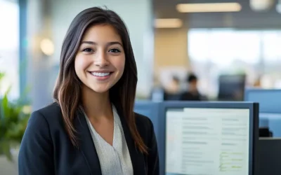 Responsable Veille Réglementaire / Conformité : fiche métier et solutions de recrutement / externalisation