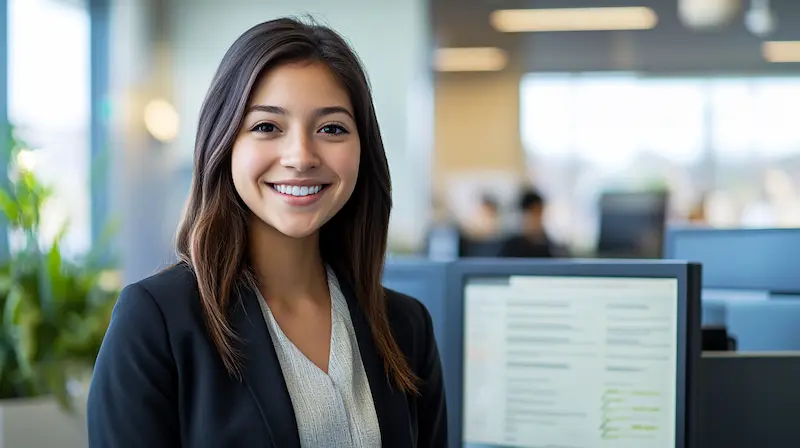 responsable veille réglementaire conformité bâtiments industriels seveso et tertiaires. recruter ou externaliser